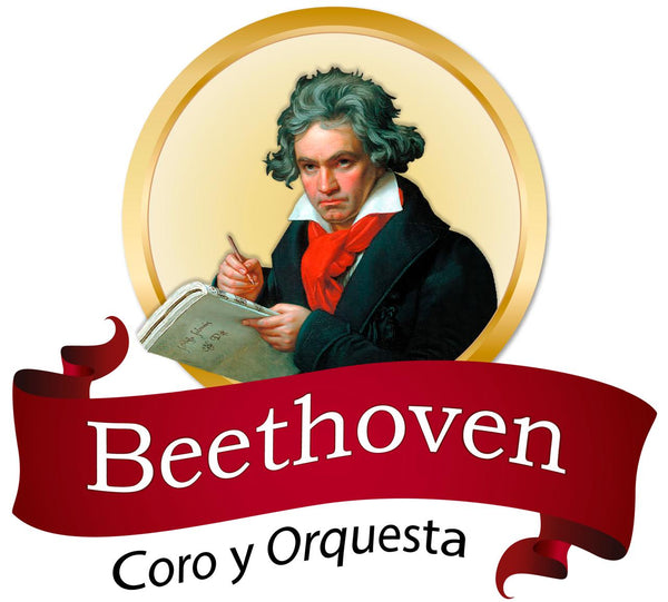 Coro Beethoven